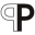 archziach.pl