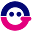 arcigee.com