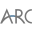 arcitrecruitment.com