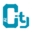 arcitymedia.de