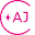 arcjewel.com