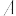 arck-project.org
