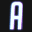 arckade.fr