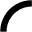 arcke.com.au