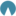 arclabs.co