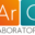 arclabs.eu