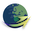 arclabs.org