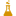 arclabsonline.com