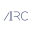 arclaw.com.my