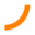 arclerit.com