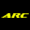 arclevers.com
