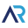 arclick.com