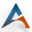 arclight-it.com