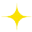 arclite.de