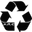arclothing.com