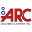 arcmachine.com