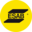 arcmachines.com