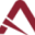 arcmarkalama.com
