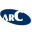 arcmedia.it