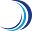 arcmedllc.com