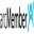 arcmember.se