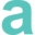 arcmon.com