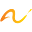 arcmonroe.org