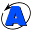 arcnet.cc