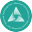 arcnet.group