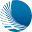 arcnet.org.tw