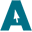 arco.be