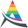arco.lgbt
