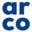 arco.lu