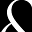arco.org.au