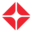 arcobusinesssolutions.com