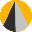 arcoconcrete.com