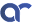 arcoder.net