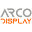 arcodisplay.com