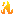 arcofeu.ch