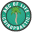 arcoflifechiropractic.com