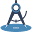 arcofmath.com