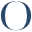 arcoframe.co.uk