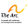arcoftheshoals.com