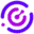 arcoinonline.com