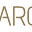 arcointeriors.com