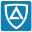 arcokala.com