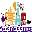 arcolachamber.com