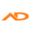 arcole.eu