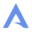 arcolinux.com