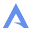 arcolinuxforum.com